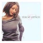 stacie orrico